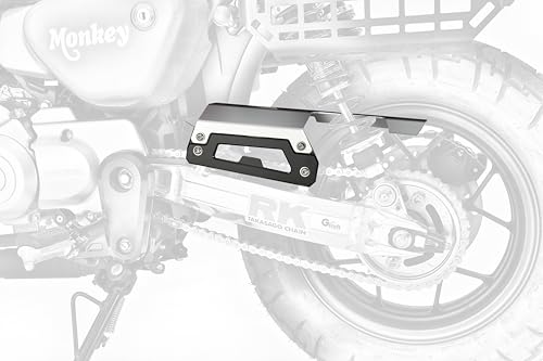 Ａタイプ 楽天市場】NT-3150 サンゲツタイルカーペット NT350シリーズ